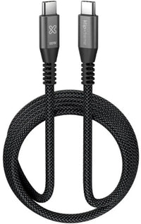 KAC-550-6FT [3186dec6-a932-4f59-a9a2-048736ae25e8]