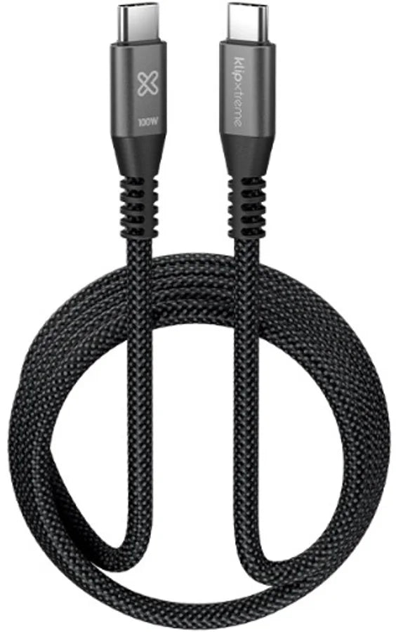 KAC-550-6FT [3186dec6-a932-4f59-a9a2-048736ae25e8]