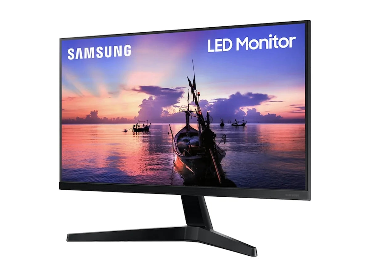 LF22T350FHNXZA  Samsung  Monitores Panamá [31878f2a-8c41-4e42-890e-eadd7659782d]