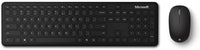 QHG-00003  Microsoft  Periféricos Panamá [3187cc45-99f1-45d2-bb88-2d3a845b49ef]