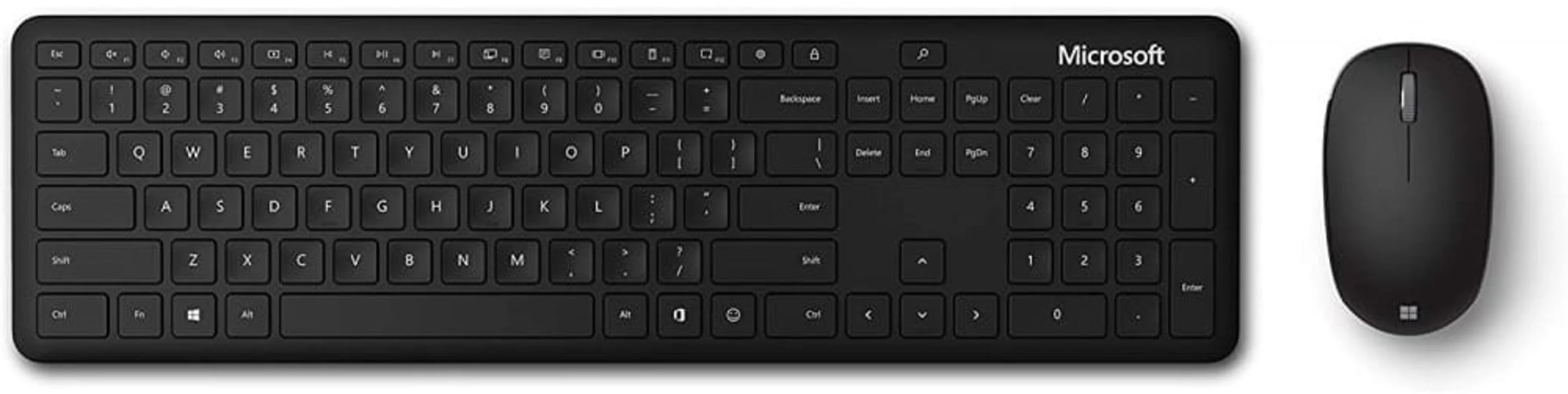 QHG-00003  Microsoft  Periféricos Panamá [3187cc45-99f1-45d2-bb88-2d3a845b49ef]