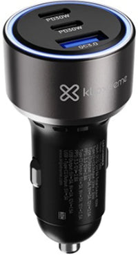 KCC-060 [3188999b-5f2f-4c7f-adb0-f925266d8031]
