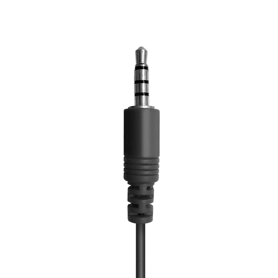 KSH-280  Klip Xtreme  Periféricos Panamá [318b8181-c3a4-4c27-b775-102a4a4b7830]