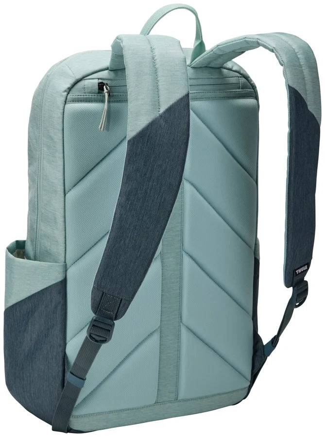 3204836  Thule  Maletines Panamá [318e01b4-9da2-44e8-84ef-4d672694f5b2]