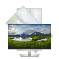 DELL-P2225H  Dell  Monitores Panamá [319a821c-003c-464c-87ea-468bc322fe39]