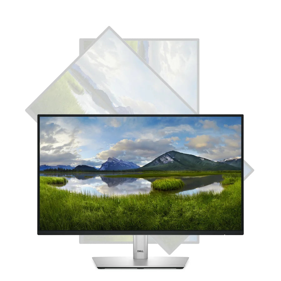 DELL-P2225H  Dell  Monitores Panamá [319a821c-003c-464c-87ea-468bc322fe39]