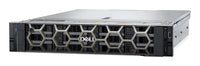 R750XSFY24Q4NL  Dell  Computadores Panamá [31a564fc-8c85-438f-9293-3fb977297ed5]