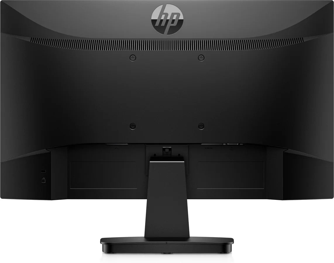 453D2AA#ABA  HP  Monitores Panamá [31aa1532-6400-40ff-8098-be15133e1a1b]