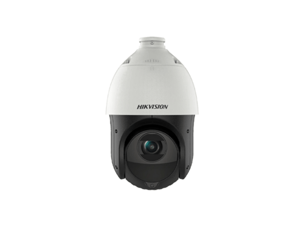 DS-2DE4425IW-DEO-STDT5  Hikvision  Vigilancia de Video Panamá