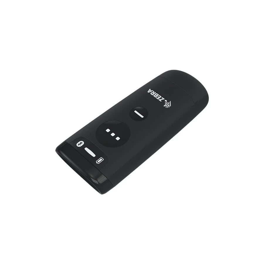 CS6080-SR40000TSVW [31b11ab1-f013-4f67-8972-c250e7f52731]