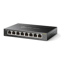 TL-SG108S  TP-Link  Redes Panamá [31b13abd-6556-45ee-9a16-5f442fc35945]