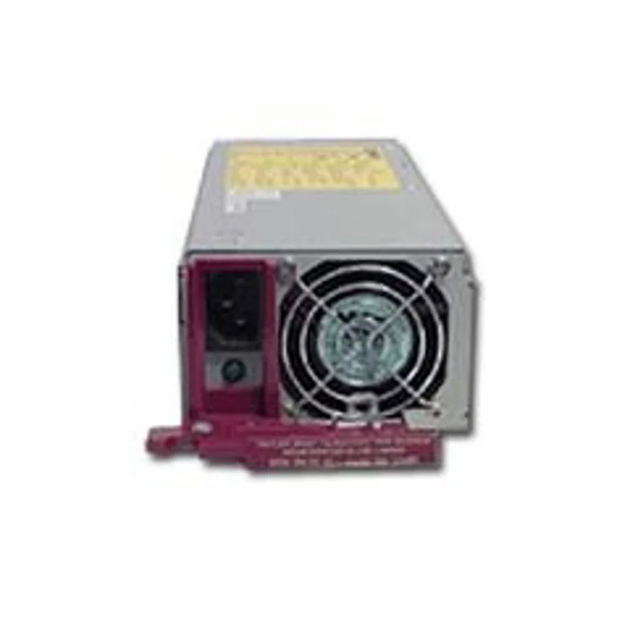 508544-B21  HPE  Protección de Poder Panamá [31b7a59d-d5b4-427b-9497-95babd21dec5]
