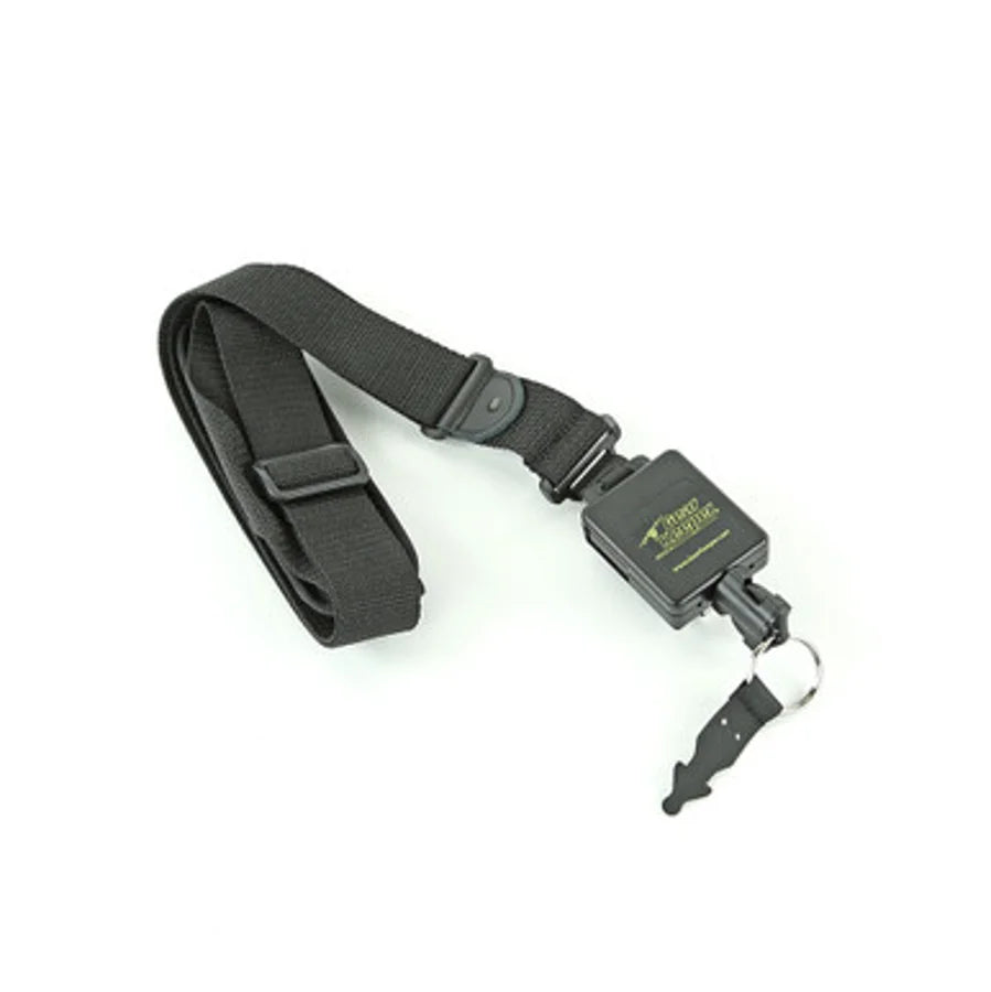 SG-MC33-LNYDB-01  Zebra  Wearable Holders Panamá [31b8156c-c1eb-40e5-a495-e1c45bca8aec]