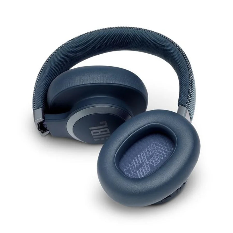 JBLLIVE650BTNCBLU  JBL  Audio y Video Panamá [31cbb643-26e3-4002-bed5-c4ba8e019f0a]