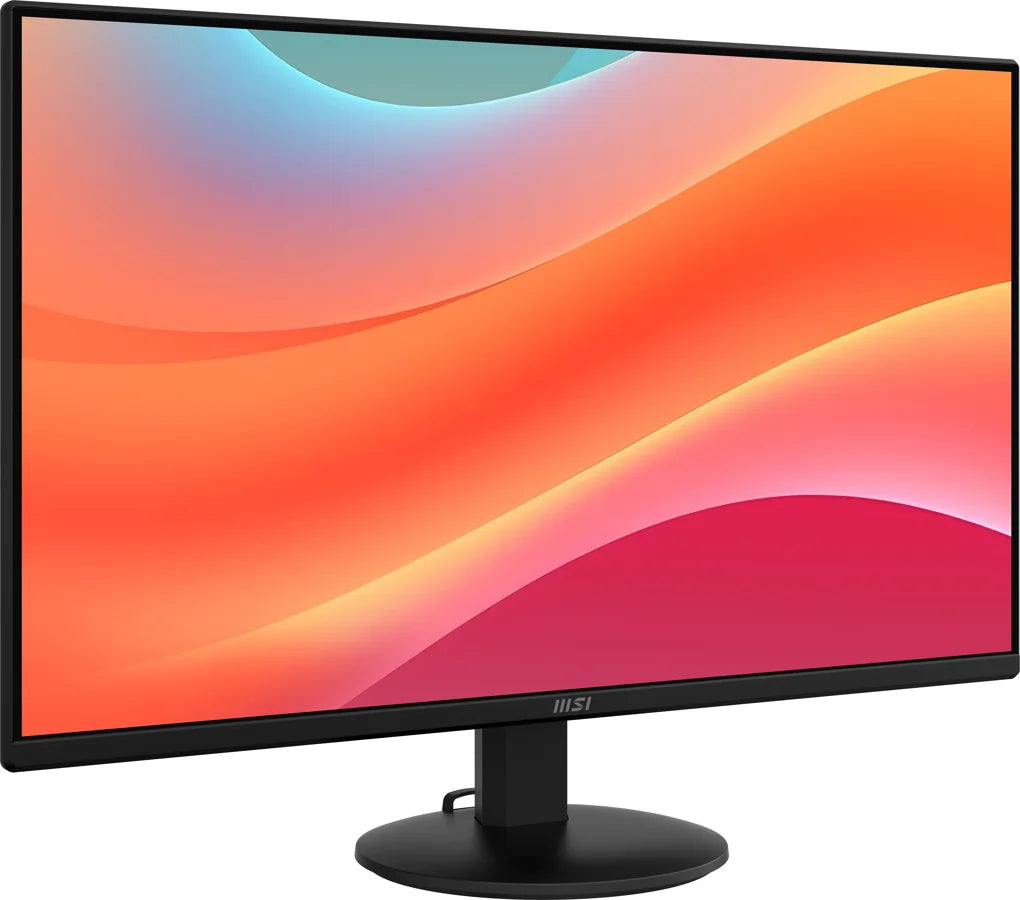 PRO MP272L  MSI  Monitores Panamá [31da4778-3b7c-4783-a11d-2ab4fdf4f257]