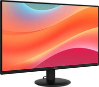 PRO MP272L  MSI  Monitores Panamá [31da4778-3b7c-4783-a11d-2ab4fdf4f257]