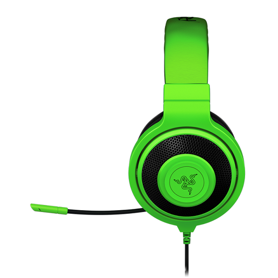 RZ04-02830200-R3U1  Razer  Audio y Video Panamá