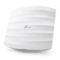 EAP245 [31ec9c76-f226-4419-9c57-0aed91c2ebb3]