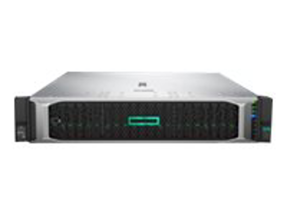 826565-B21  HPE  Computadores Panamá