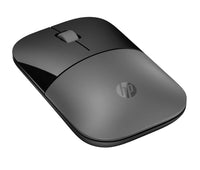 758A9AA#ABA  HP  Periféricos Panamá [31f50c07-f112-472d-8f4c-fd58288bb4fc]