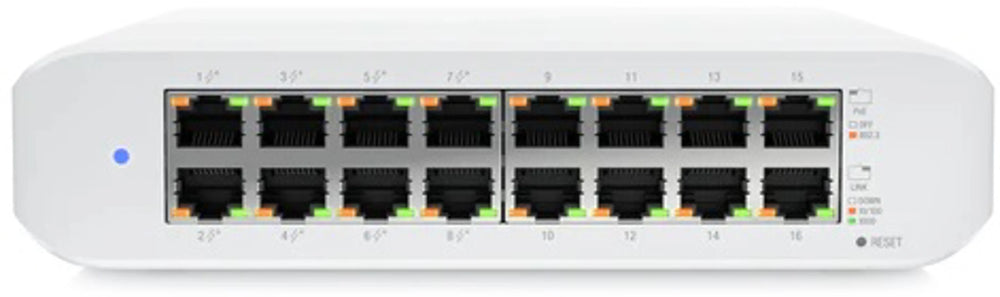 USW-Lite-16-POE [31fc6559-f266-471b-a254-adad1ca03f35]