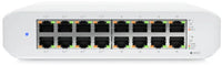 USW-Lite-16-POE [31fc6559-f266-471b-a254-adad1ca03f35]