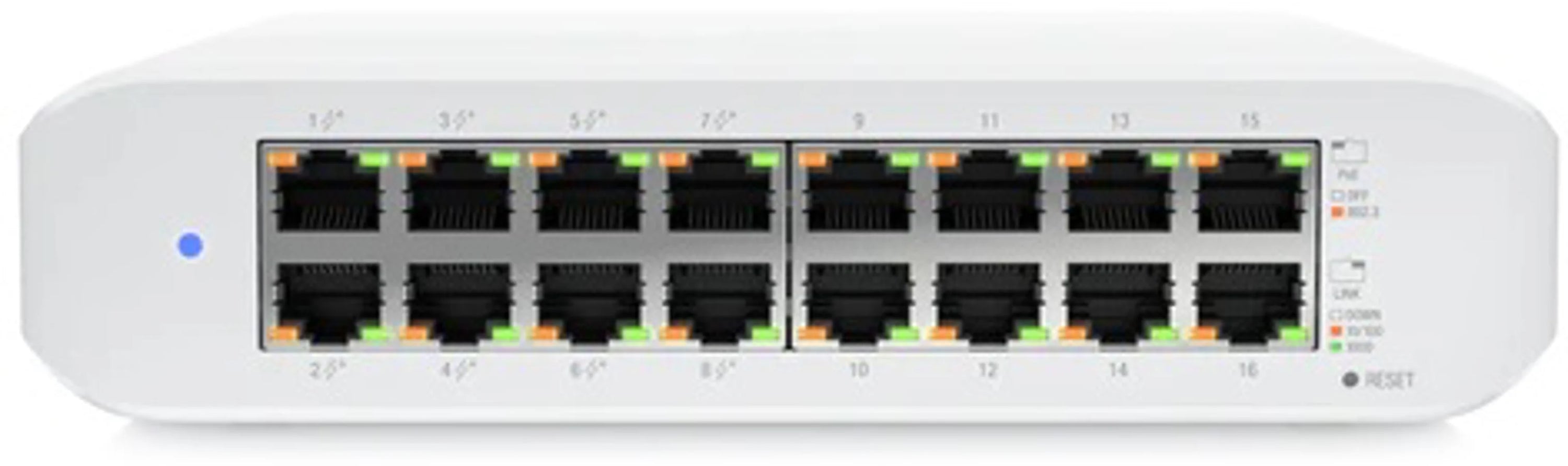 USW-Lite-16-POE [31fc6559-f266-471b-a254-adad1ca03f35]