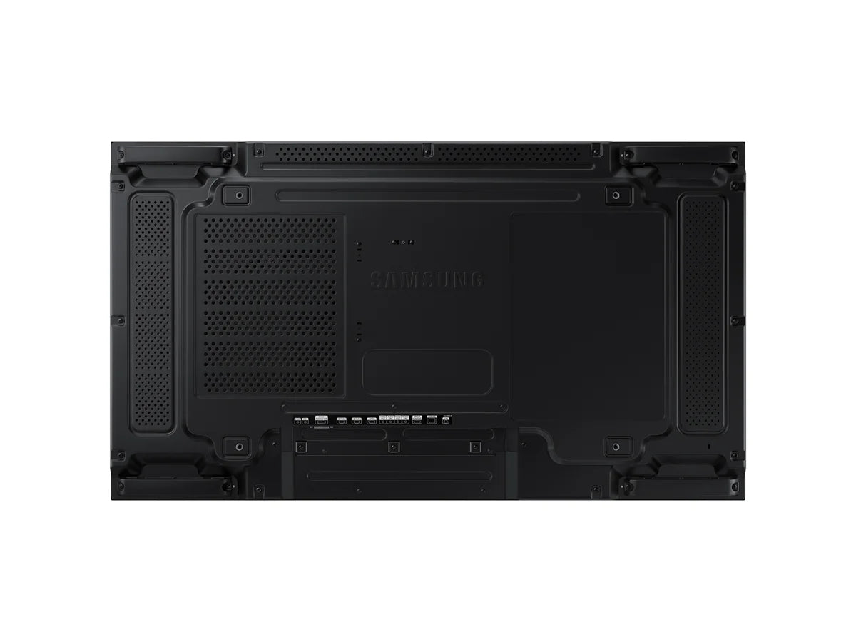 LH55VMBUBGBXGO  Samsung  Puntos de Venta Panamá [3200e0d3-a64d-439c-b3f1-3340ffee85c4]