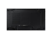 LH55VMBUBGBXGO  Samsung  Puntos de Venta Panamá [3200e0d3-a64d-439c-b3f1-3340ffee85c4]
