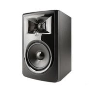 306PMkII  JBL Pro  Audio y Video Panamá [3201959c-35db-4178-8f81-786b4034835a]