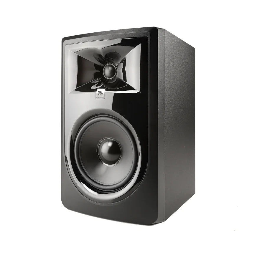 306PMkII  JBL Pro  Audio y Video Panamá [3201959c-35db-4178-8f81-786b4034835a]