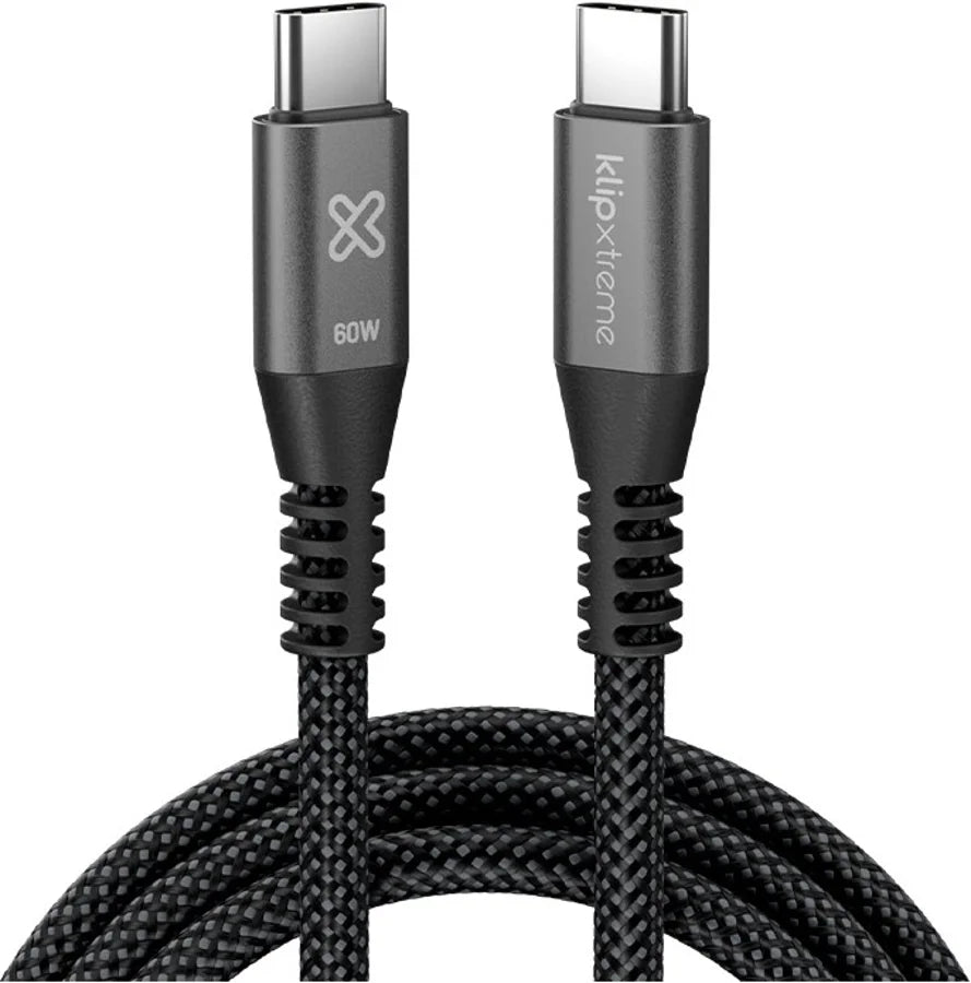 KAC-250-6FT [3215e673-95c1-4bd3-8b65-315721d5d233]