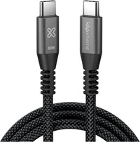 KAC-250-6FT [3215e673-95c1-4bd3-8b65-315721d5d233]