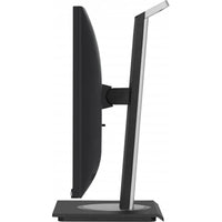 VG2456  Viewsonic  Monitores Panamá [321fb151-fa8b-4c32-9ba0-275ee8ab5406]