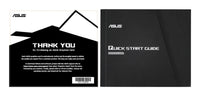 PRIME-RX9060XT-O16G  ASUS  Componentes Informáticos Panamá [322622a1-c253-4756-aa95-0ba7d9d0951c]