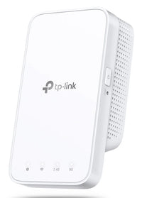 RE300  TP-Link  Redes Panamá [322e6ecf-cdce-48a8-90bd-fdc2317aebc4]