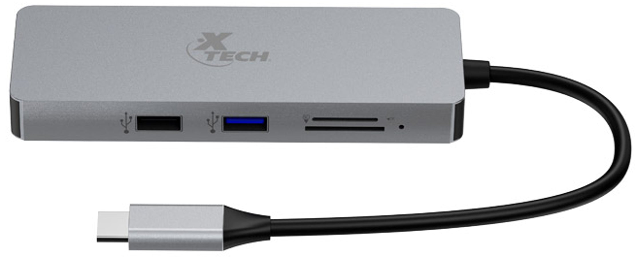 XTC-564 [322ee7c6-86d6-4076-b32d-316de111286c]