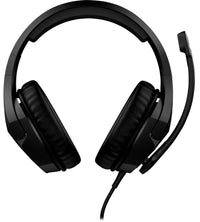 4P5L7AA#ABL  HyperX  Periféricos Panamá [32317a03-fa8a-4d17-802a-fc85a886c9df]