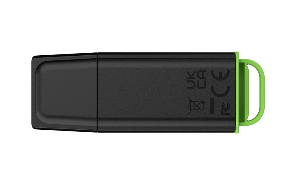 DTXG2/256GB  Kingston  Memorias Panamá [323a9741-f3aa-40c3-89dc-63f32e8bc2cc]