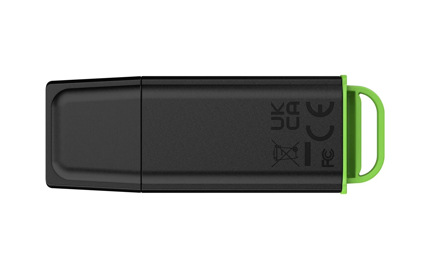 DTXG2/256GB  Kingston  Memorias Panamá [323a9741-f3aa-40c3-89dc-63f32e8bc2cc]