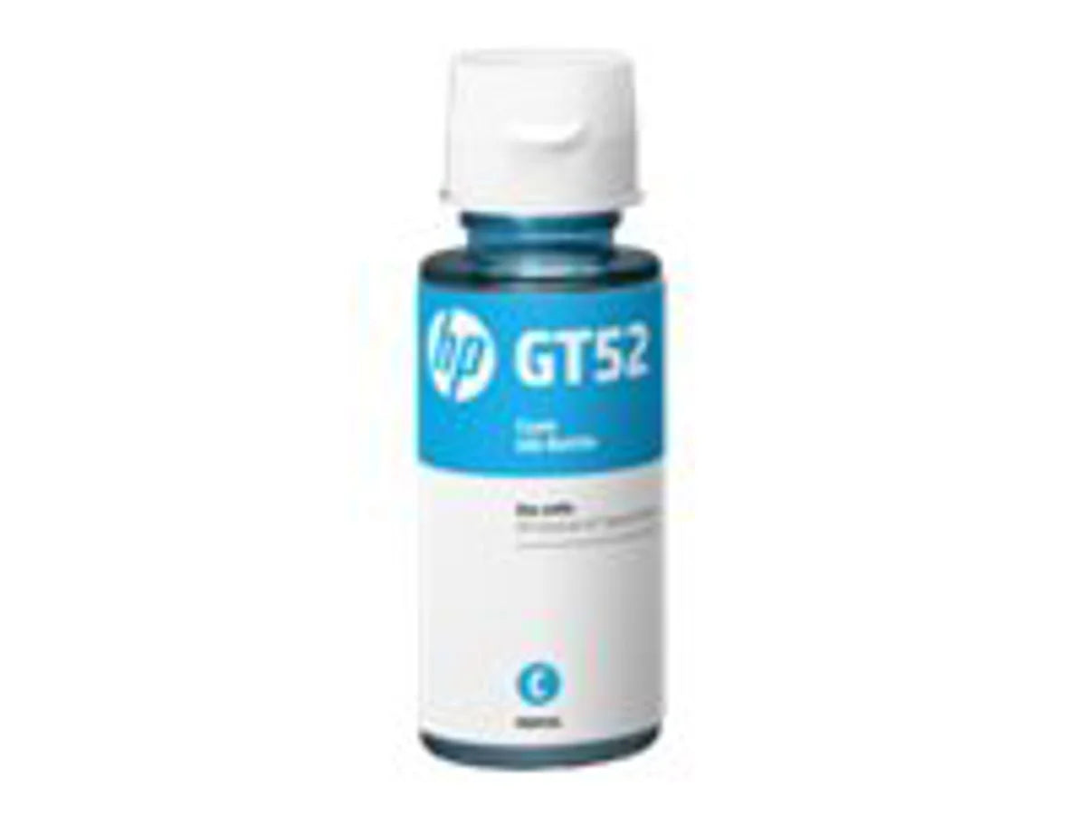 M0H54AL  HP  Consumibles y Media Panamá [323b3813-87ac-48e7-98cd-d4626bf9caa7]
