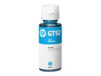 M0H54AL  HP  Consumibles y Media Panamá [323b3813-87ac-48e7-98cd-d4626bf9caa7]
