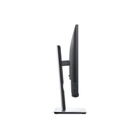 P2421DC  Dell  Monitores Panamá [323d9623-badf-4e0a-bbed-7a6cfee9fa8b]