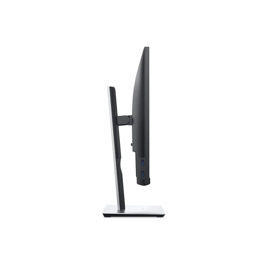 P2421DC  Dell  Monitores Panamá [323d9623-badf-4e0a-bbed-7a6cfee9fa8b]