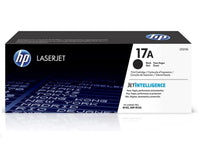CF217A  HP  Consumibles y Media Panamá [323dd461-1ec3-47ed-8af5-85d924645031]