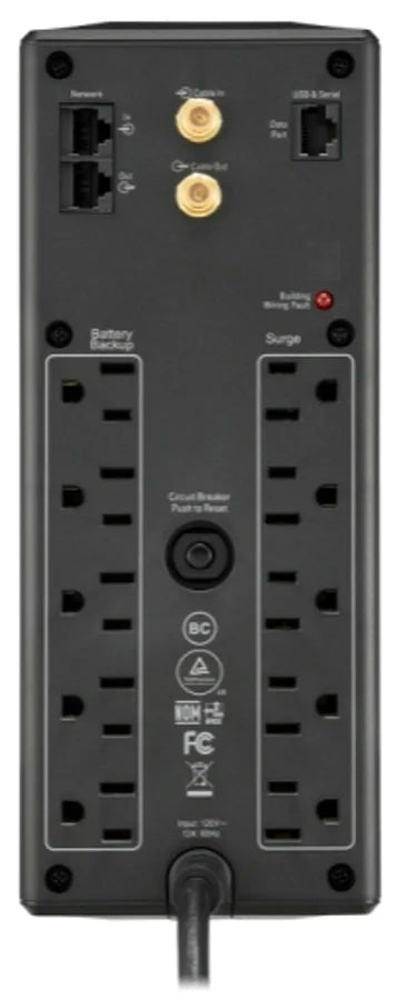 BX1500M-LM60 [3244316c-7711-4bba-9497-ee31bab118e0]