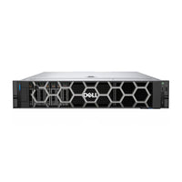R760XS-FY25Q3-4514Y  Dell  Computadores Panamá [32511b44-192e-46a5-a52a-795c3b6b92cb]