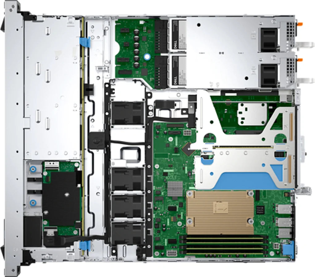 R360264_6333P2  Dell  Computadores Panamá [3254b9f6-8abe-4484-99a9-92bc60a6d17f]