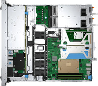 R360264_6333P2  Dell  Computadores Panamá [3254b9f6-8abe-4484-99a9-92bc60a6d17f]