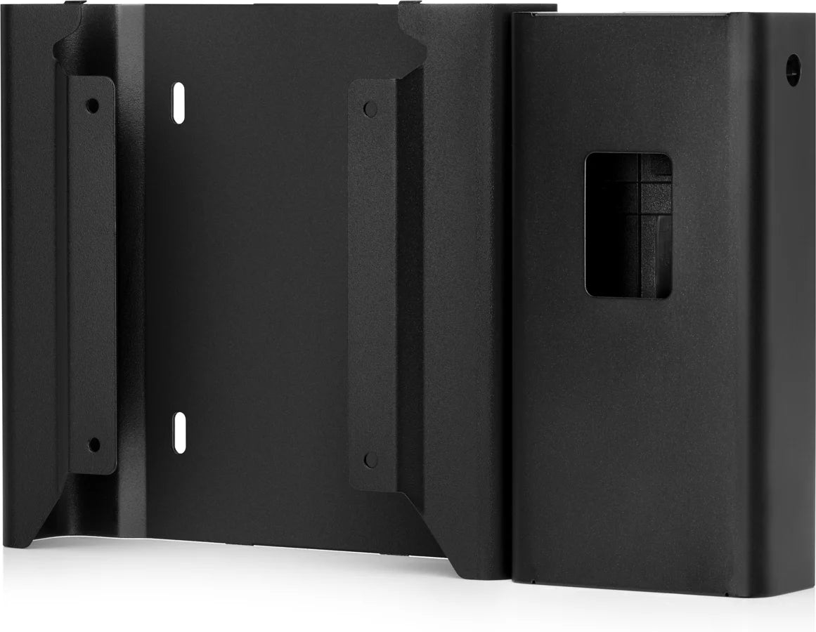 13L68AA  HP  Accesorios para Computadores Panamá [326bf1f6-e13a-4a63-8cfa-d5a75979954e]